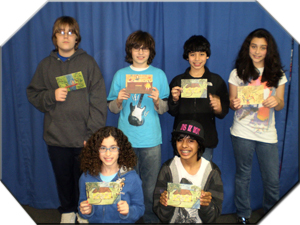 CSC Certificates