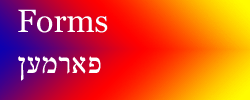 Forms
