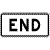END